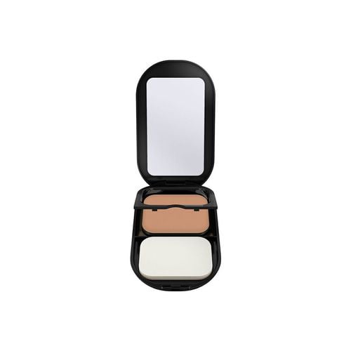 Blush & cipria Facefinity Compact Base Trucco Ricaricabile Spf20 05-sabbia 10 - Max Factor - Modalova