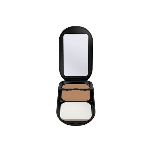 Blush & cipria Facefinity Compact Base Trucco Ricaricabile Spf20 08-toffee - Max Factor - Modalova