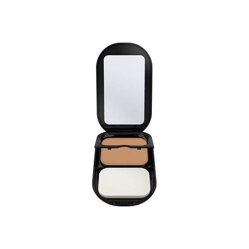 Blush & cipria Facefinity Compact Base Trucco Ricaricabile Spf20 06-dorato 10 - Max Factor - Modalova