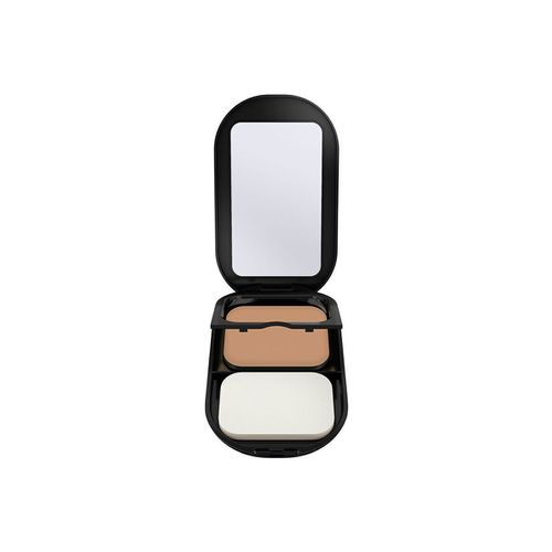 Fondotinta & primer Facefinity Compact Ricarica Base Trucco Spf20 05-ricarica Sabb - Max Factor - Modalova