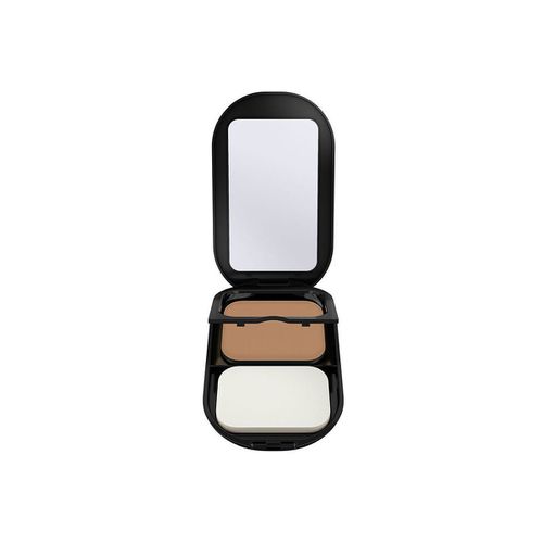 Fondotinta & primer Facefinity Compact Base Trucco Ricarica Spf20 08-ricarica Toff - Max Factor - Modalova