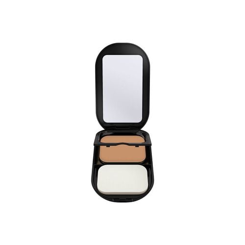 Fondotinta & primer Facefinity Compact Ricarica Base Trucco Spf20 06-ricarica Dora - Max Factor - Modalova