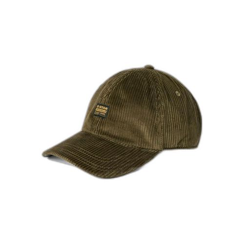 Cappelli D22315 D405 AVERNUS-C744 DARK OLIVE - G-star raw - Modalova