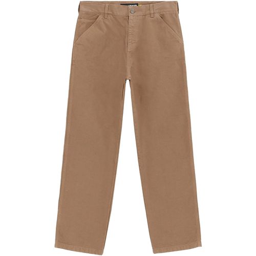 Pantaloni Iuter Work Pant - Iuter - Modalova