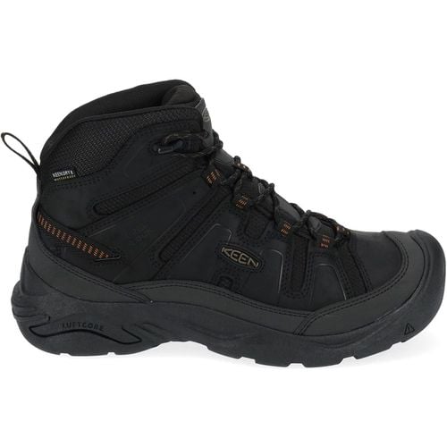 Scarpe da neve Scarpe da trekking - Keen - Modalova