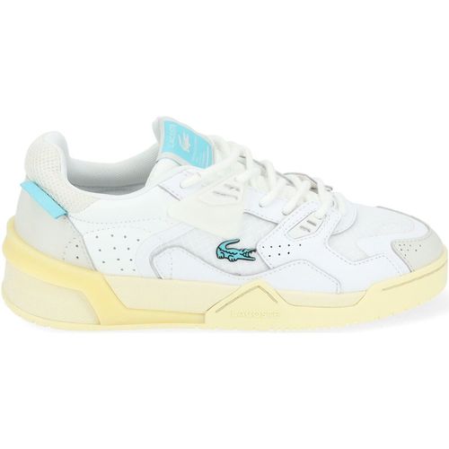 Sneakers basse Lacoste Sneakers - Lacoste - Modalova