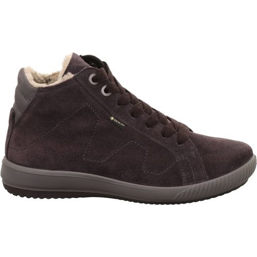 Sneakers alte Legero Sneakers - Legero - Modalova