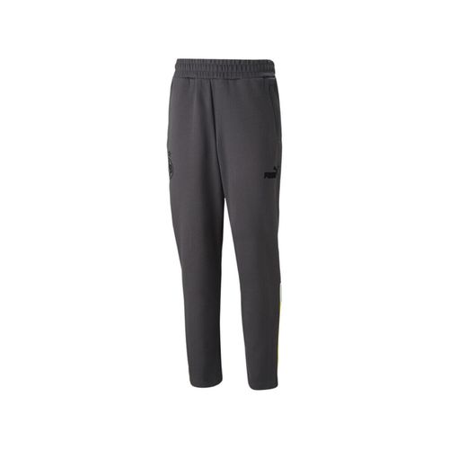 Pantaloni Sportivi Puma 769565-04 - Puma - Modalova