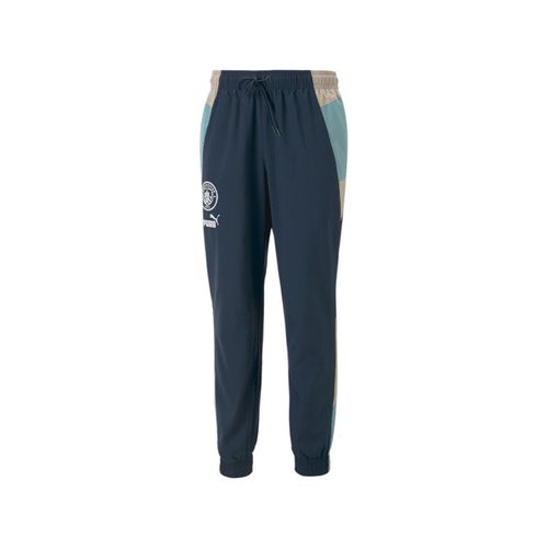 Pantaloni Sportivi Puma 773105-04 - Puma - Modalova