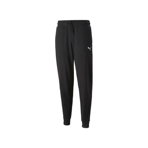 Pantaloni Sportivi Puma 673320-01 - Puma - Modalova