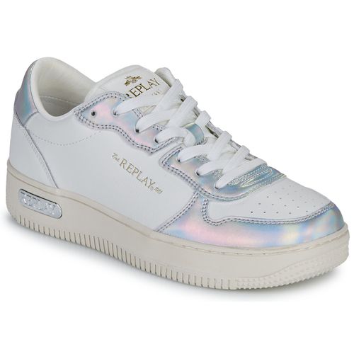 Sneakers basse Replay EPIC FOIL - Replay - Modalova