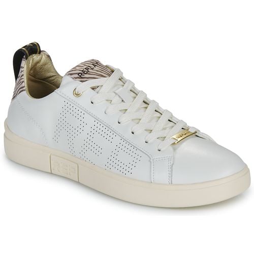 Sneakers basse POLYS W STUDIO - Replay - Modalova