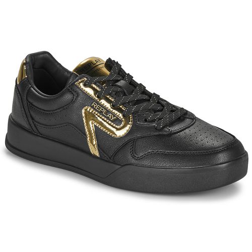 Sneakers basse Replay OYZONE W LUX - Replay - Modalova