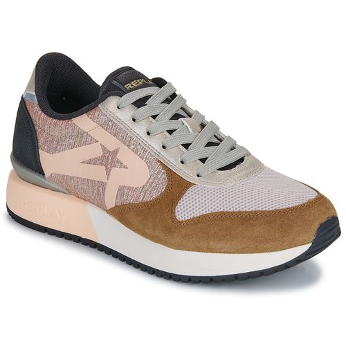 Sneakers basse FIBER W UNITED - Replay - Modalova