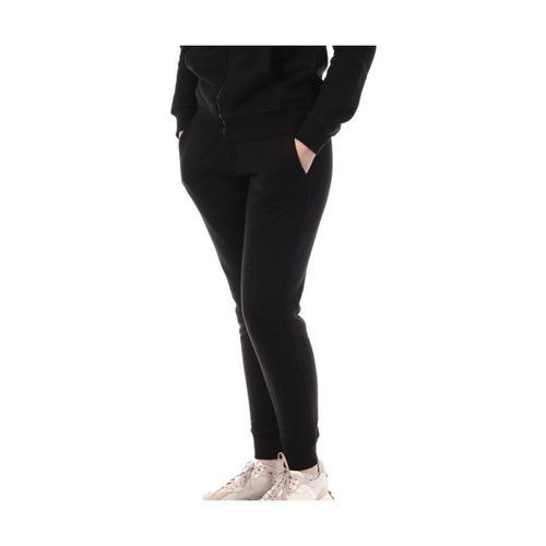 Pantaloni Sportivi JOTT FW22WPAN60 - JOTT - Modalova