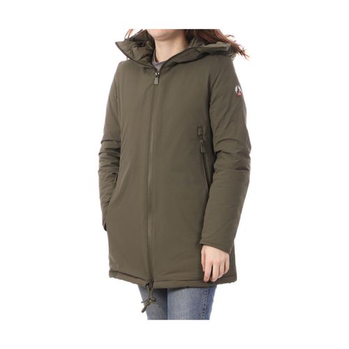 Parka JOTT FW22WJAC17 - JOTT - Modalova