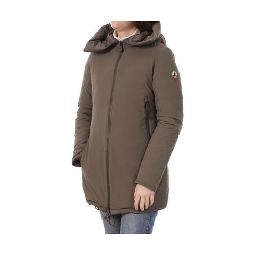 Parka JOTT FW22WJAC17 - JOTT - Modalova