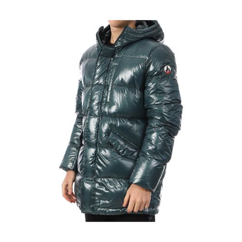 Piumino JOTT FW22MPAR90 - JOTT - Modalova