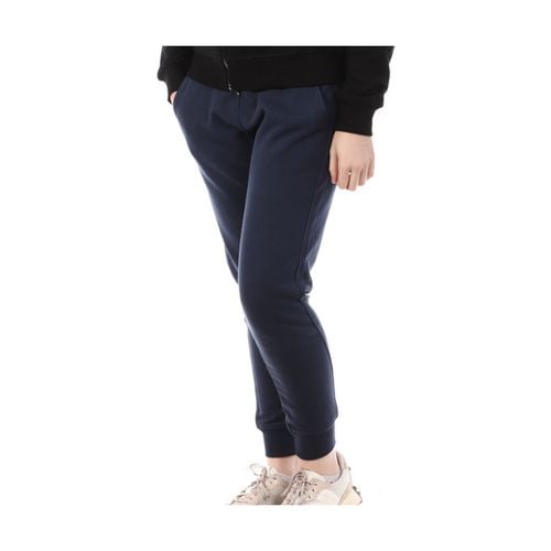 Pantaloni Sportivi JOTT FW22WPAN60 - JOTT - Modalova