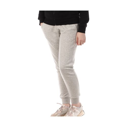 Pantaloni Sportivi JOTT FW22WPAN60 - JOTT - Modalova