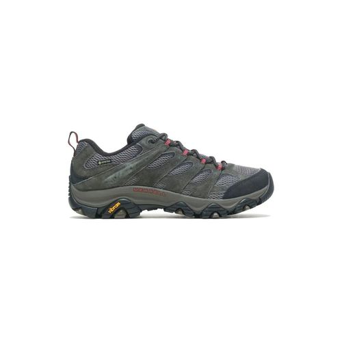 Scarpe Merrell MOAB 3 GTX M - Merrell - Modalova