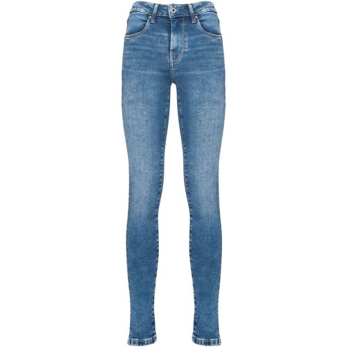 Jeans Slim Pepe jeans PL20417HS40 - Pepe jeans - Modalova