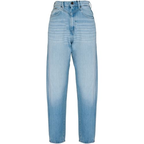 Jeans boyfriend PL204170MM8R - Pepe jeans - Modalova