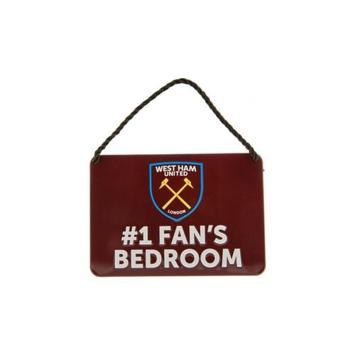 Dipinti, tele BS3673 - West Ham United Fc - Modalova