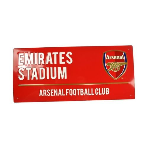 Dipinti, tele Arsenal Fc BS3898 - Arsenal Fc - Modalova