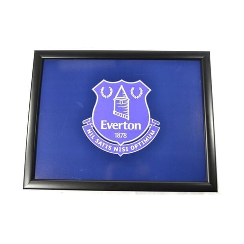 Accessori sport Everton Fc BS3904 - Everton Fc - Modalova