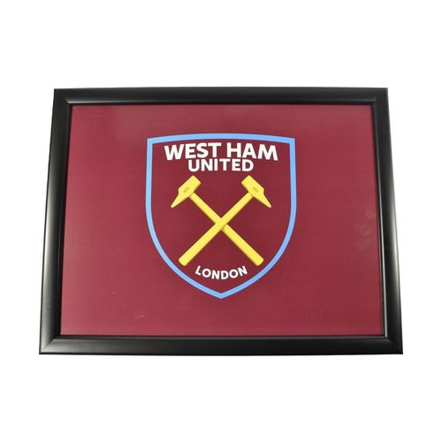 Accessori sport BS3908 - West Ham United Fc - Modalova