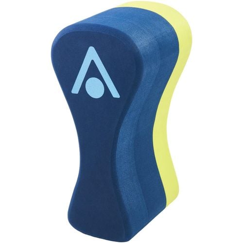 Accessori sport Aqua Sphere CS1842 - Aqua Sphere - Modalova