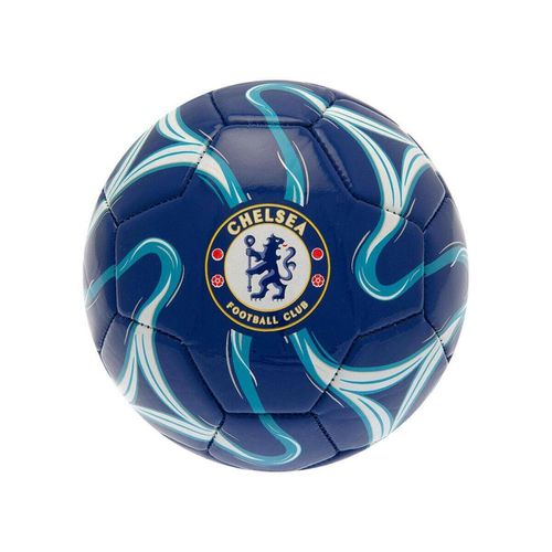 Accessori sport Chelsea Fc Cosmos - Chelsea Fc - Modalova