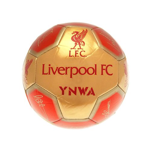 Accessori sport Liverpool Fc YNWA - Liverpool Fc - Modalova