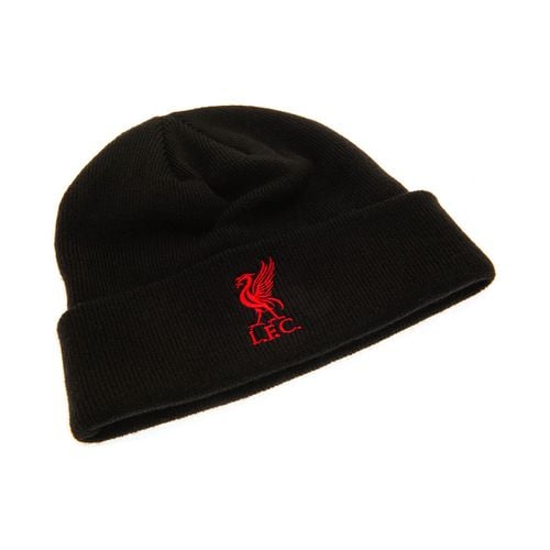 Berretto Liverpool Fc TA11410 - Liverpool Fc - Modalova