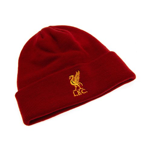 Berretto Liverpool Fc TA11410 - Liverpool Fc - Modalova