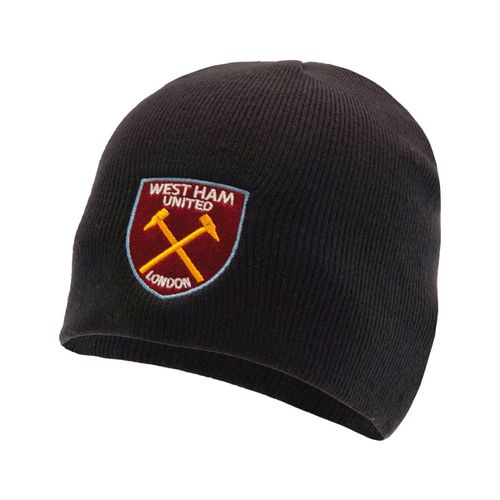 Berretto TA11411 - West Ham United Fc - Modalova