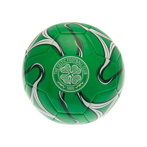 Accessori sport Celtic Fc Cosmos - Celtic Fc - Modalova