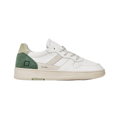 Sneakers Date M381-C2-VC-WG - Date - Modalova