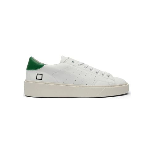 Sneakers Date M381-LV-CA-WG - Date - Modalova