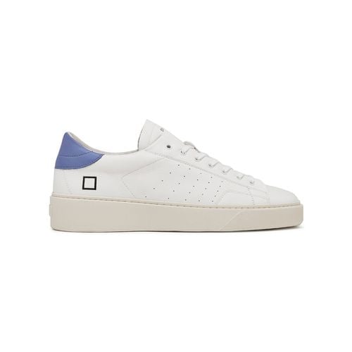 Sneakers Date M381-LV-CA-WL - Date - Modalova