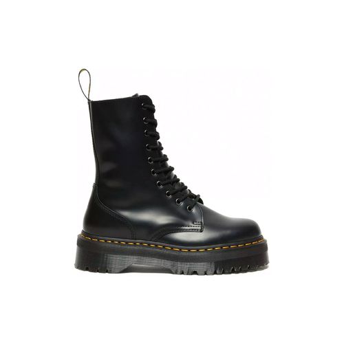 Stivaletti Dr. Martens 25565001 - Dr. martens - Modalova