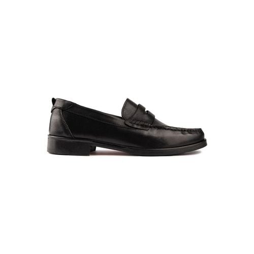 Scarpe Ted Baker Alffie Scarpe - Ted baker - Modalova