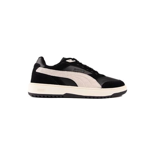 Sneakers Doublecourt Formatori - Puma - Modalova