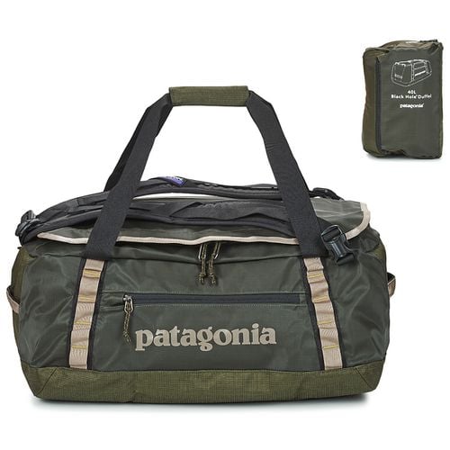 Borsa da viaggio BLACK HOLE DUFFEL 40L - Patagonia - Modalova