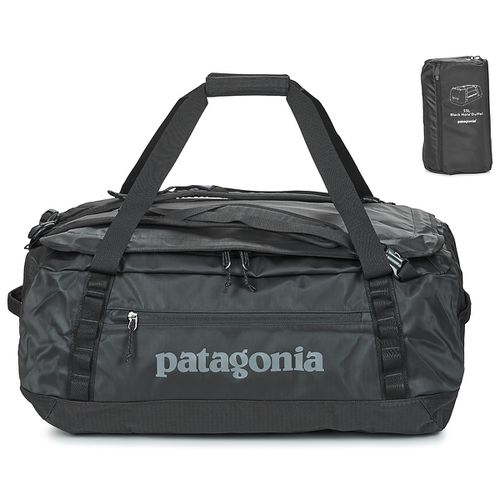 Borsa da viaggio BLACK HOLE DUFFEL 55L - Patagonia - Modalova