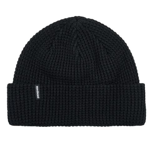 Berretto Snowdrifter Beanie - Patagonia - Modalova