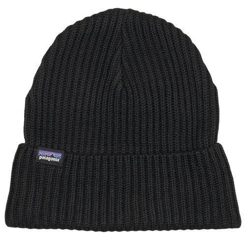 Berretto Fishermans Rolled Beanie - Patagonia - Modalova