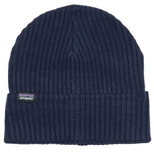 Berretto Fishermans Rolled Beanie - Patagonia - Modalova