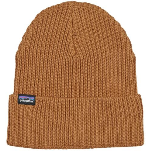 Berretto Fishermans Rolled Beanie - Patagonia - Modalova